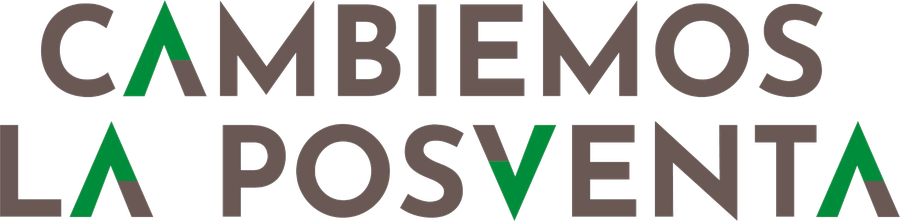 Cambiemos la Posventa